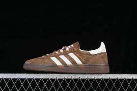 Picture of Adidas Handball Spezial _SKUfw21811345078868698fw